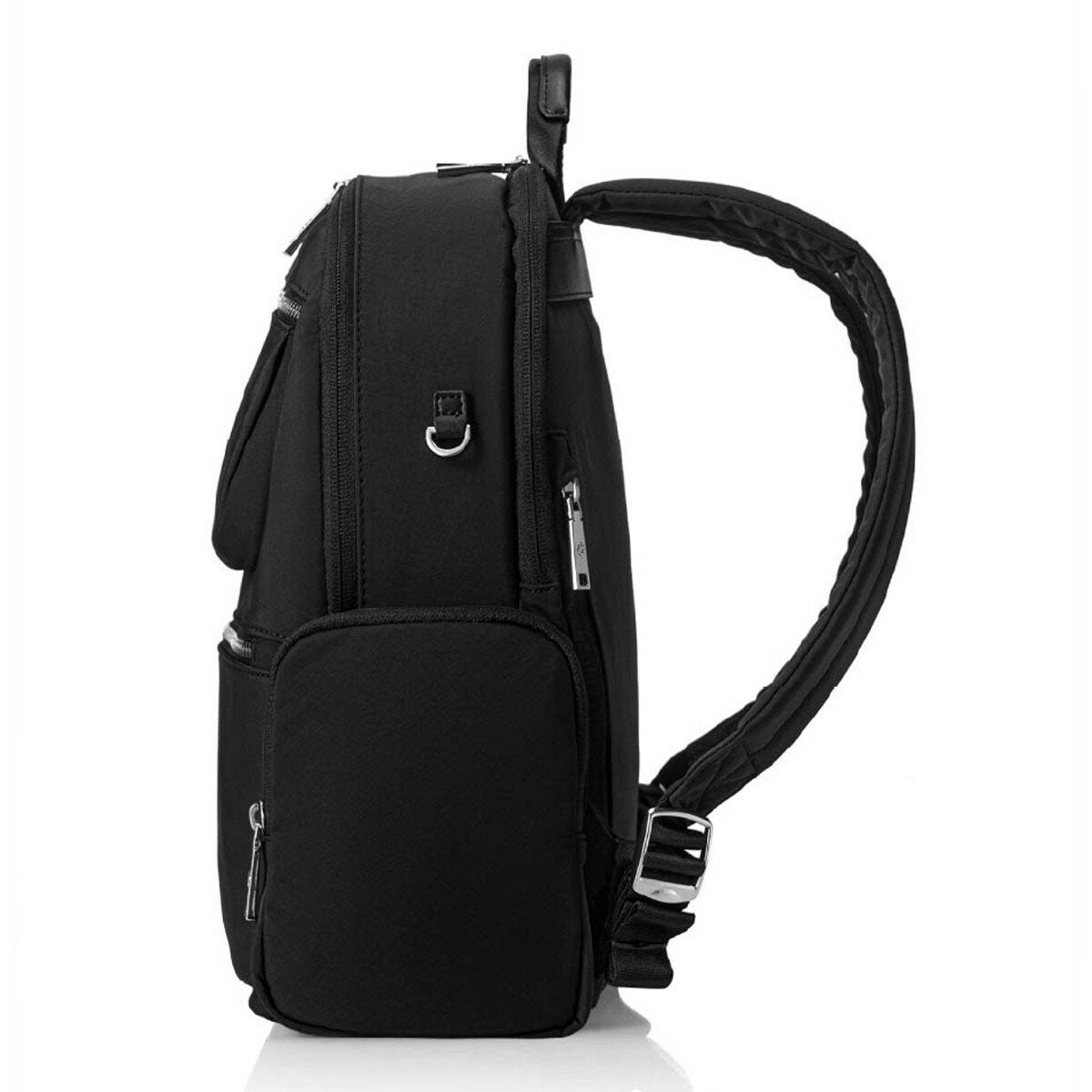 Samsonite NAIAD 後背包 黑 Samsonite NAIAD 後背包 黑