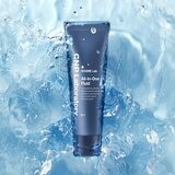 CNP 男士全效緊膚保濕精華組 120毫升 + 100毫升