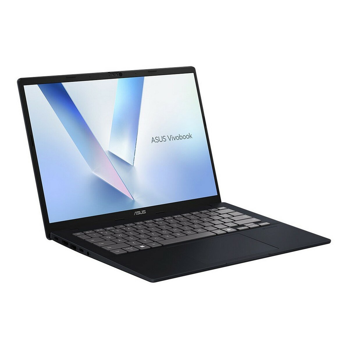 ASUS Vivobook 14 14吋 Copilot+ PC AI 筆記型電腦