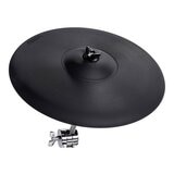 Alesis Strata Club 電子鼓組