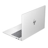 HP EliteBook 16吋 商用筆記型電腦 665 G11 B1RT9PT