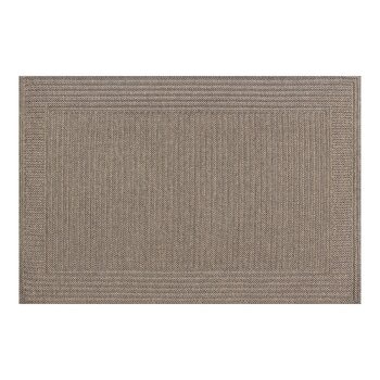 Tribeca 門前腳踏墊