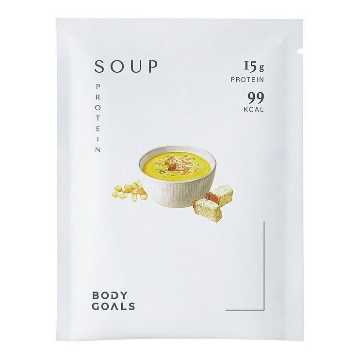 Body Goals 高纖營養輕食餐組合包 X 30入 (金沙鹹蛋、羅宋番茄、焙香堅果、黃金玉米、田園南瓜、松露蘑菇) Body Goals 高纖營養輕食餐組合包 X 30入 (金沙鹹蛋、羅宋番茄、焙香堅果、黃金玉米、田園南瓜、松露蘑菇)