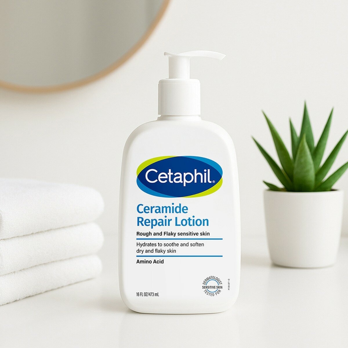 舒特膚 極效修復乳 473毫升 X 2入 舒特膚 極效修復乳 473毫升 X 2入