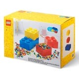LEGO 積木收納盒三件組 / 14歲以上