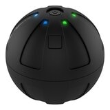 Hyperice Hypersphere 極速按摩球