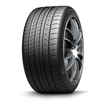 米其林 265/35 R18 97Y Extra Load Pilot Sport PS2 輪胎 米其林 265/35 R18 97Y Extra Load Pilot Sport PS2 輪胎