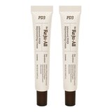 Dr. Reju-All 高效 PDRN 煥顏修護霜 20毫升 X 2入