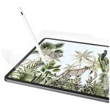 MAGEASY EasyPaper 類紙膜繪圖款保護貼 適用於 iPad Pro 13吋 2024 M4