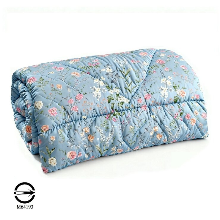 Caliphil 萊賽爾雲朵被 180公分 X 210公分