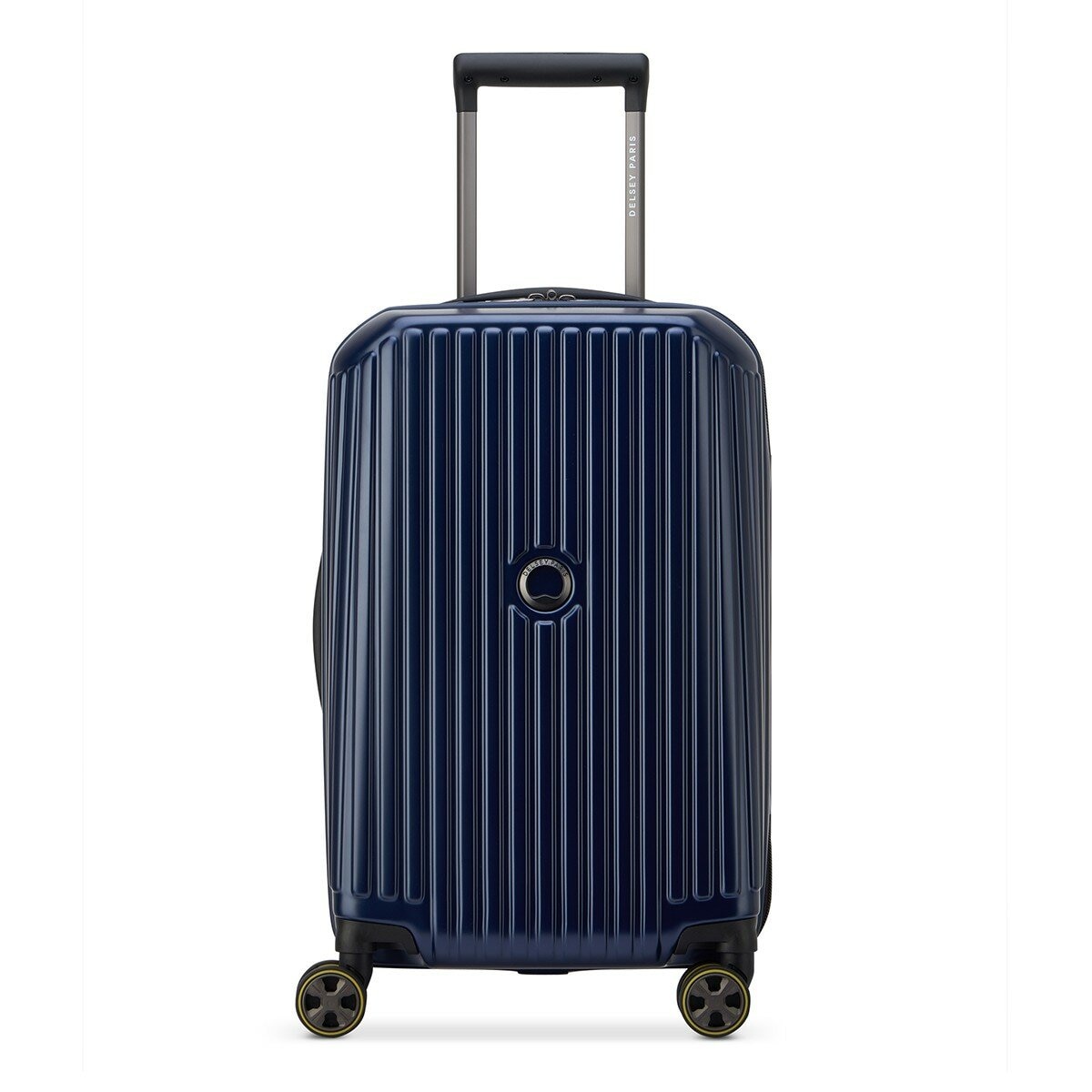 DELSEY 22吋 + 31吋行李箱 2入組