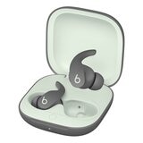 Beats Fit Pro 真無線入耳式降噪耳機 鼠尾草灰