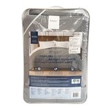 Sutton Place 雙人涼感被 180公分 X 210公分