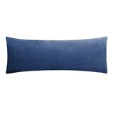 Sutton Place 壓花長抱枕 50公分 X 121公分