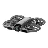 DJI Neo 2 雙電池旅拍套裝組 附圓筒包 DJI Neo 2 雙電池旅拍套裝組 附圓筒包
