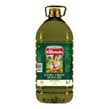 La Española 西班牙特級初榨橄欖油 5公升 La Española 西班牙特級初榨橄欖油 5公升