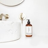 The Aromatherapy Co 鼠尾薰衣草護手潤膚乳 500毫升 X 2入
