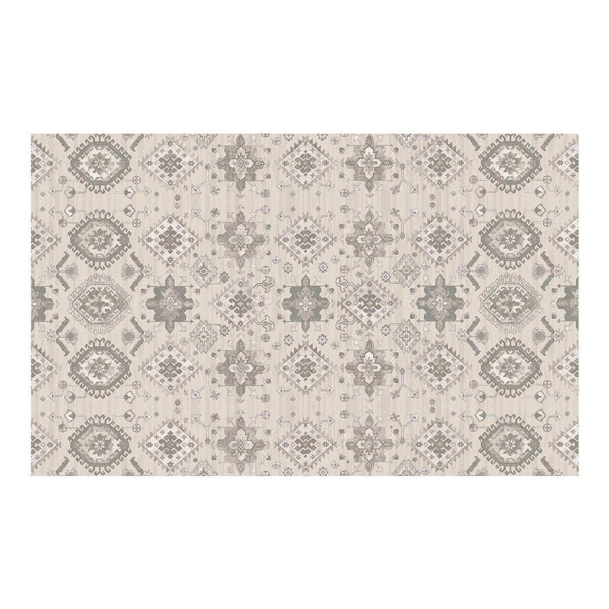 Serelena Wellness 多用途止滑地墊 2入組 滿版