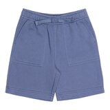 Pekkle 幼兒服飾四件套組 鯊魚 5T