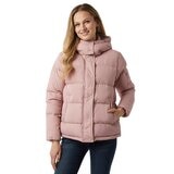 32 Degrees 女羽絨外套