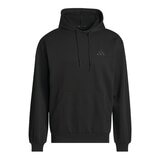 Adidas 男刷毛連帽上衣