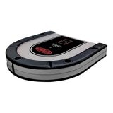 Barrington 10人撲克桌 含LED燈 Barrington 10人撲克桌 含LED燈