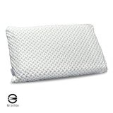 Reverie 親水舒眠枕 Reverie 親水舒眠枕