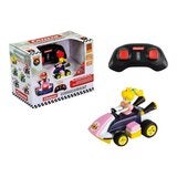 Carrera 1:50 迷你卡丁遙控車 碧琪 / 6歲以上 Carrera 1:50 迷你卡丁遙控車 碧琪 / 6歲以上