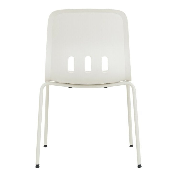 Mindcase Trido Chair Sand