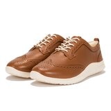 Cole Haan 女牛津皮鞋