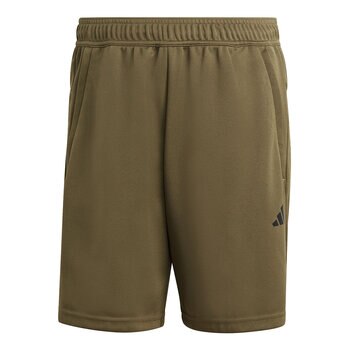 Adidas 男運動短褲