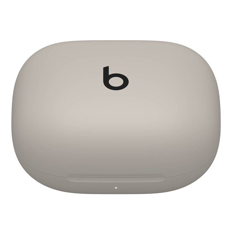 Beats Powerbeats Pro 2 高機能入耳式耳機 流沙色