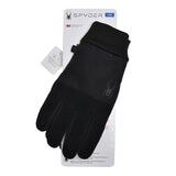 Spyder 多功能觸控手套