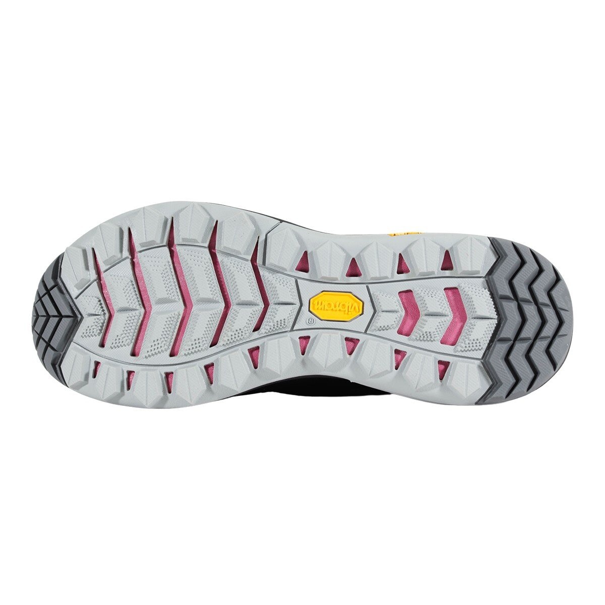 Merrell Siren 4 GORE-TEX 女戶外運動鞋 黑 US 10