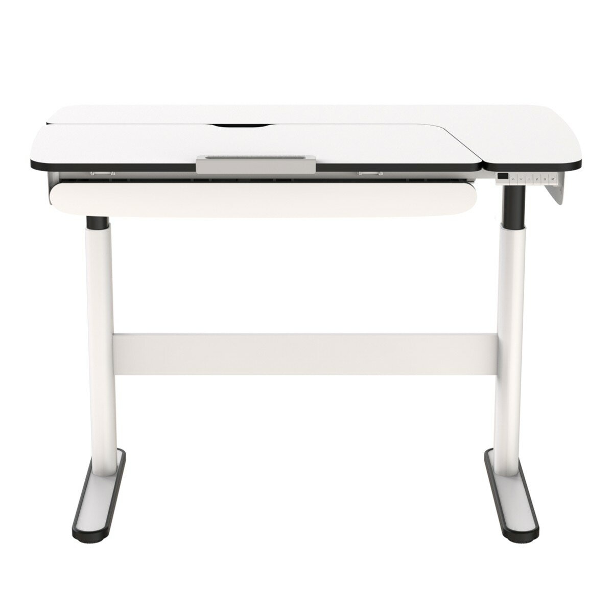 FlexiSpot 電動升降桌 CD704 FlexiSpot 電動升降桌 CD704