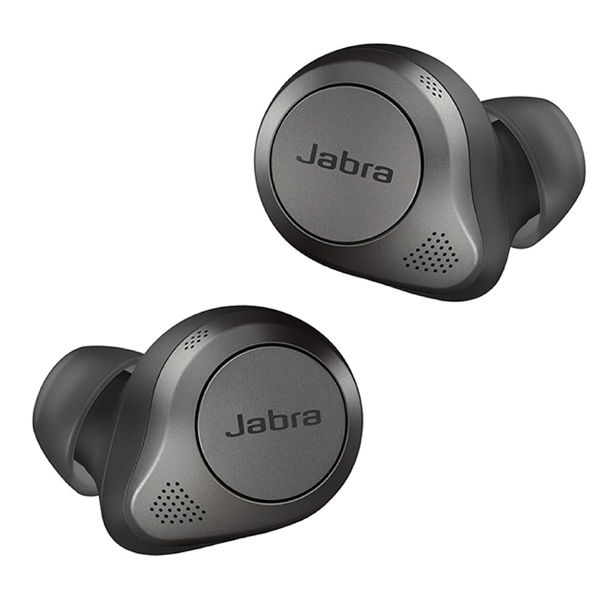 Jabra Elite 85t Advanced ANC降噪真無線 