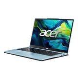 Acer Aspire Lite 15.6吋 輕薄筆記型電腦 AL15-71P-77PP