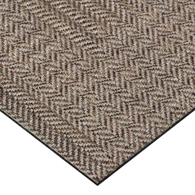 Tribeca 門前腳踏墊