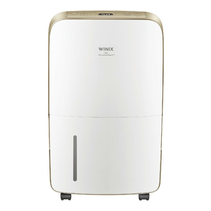 Winix 清淨除濕機 ND17L