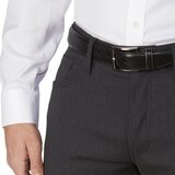 Urban Star 男長褲 灰