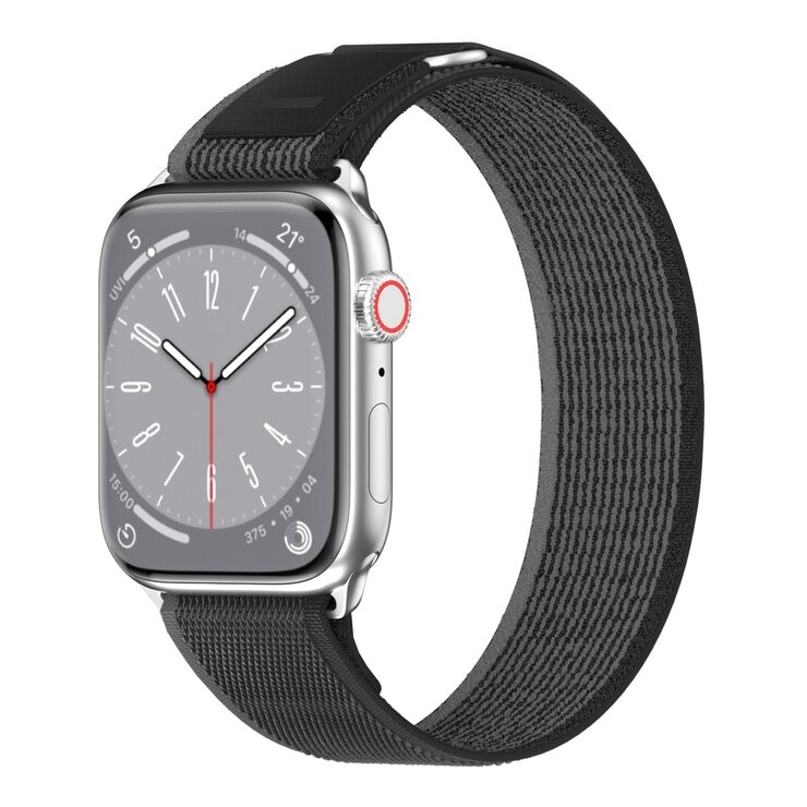 SwitchEasy Flex 彈性越野錶帶 40-42 mm SwitchEasy Flex 彈性越野錶帶 40-42 mm