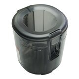 HUROM 慢磨蔬果機 H310A