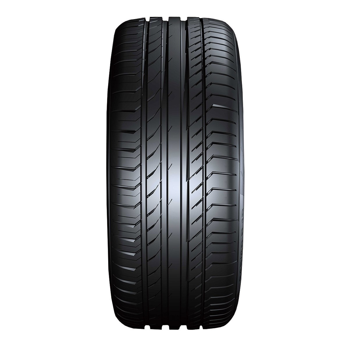 CT 245/45 R17 99Y SC5 MO