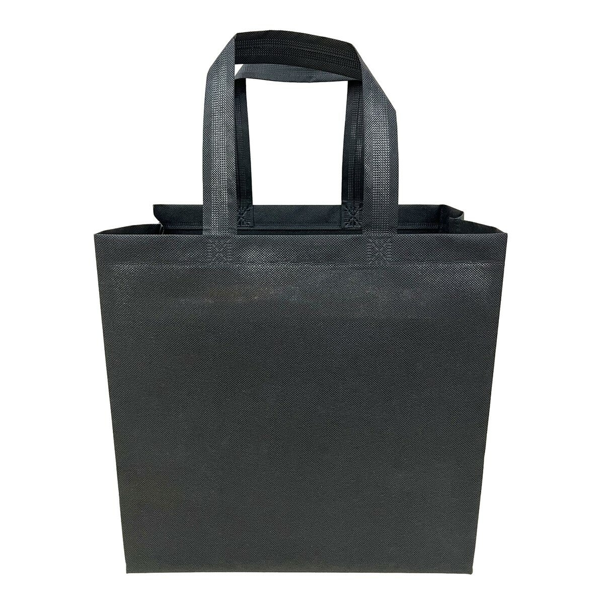 Uber Eats 不織布提袋 1入（外送員請將商品放入袋中）