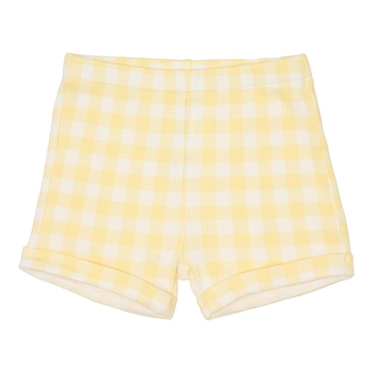 Pekkle 幼童服飾四件套組 蜜蜂