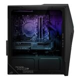 ASUS G13CHR I5 電競電腦主機 G13CHR-51440F242W