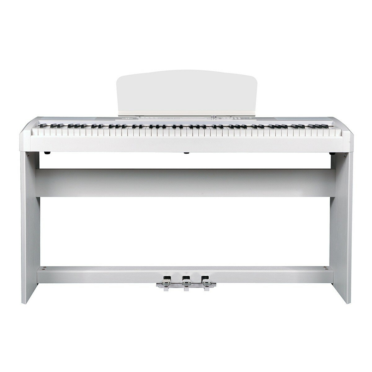 Ringway RP60 數位鋼琴