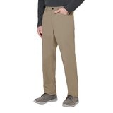 BC Clothing 男彈性長褲