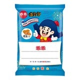乖乖 好事會花生箱 65公克 X 12包