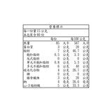 CanMar 亞麻籽粉 1.2公斤